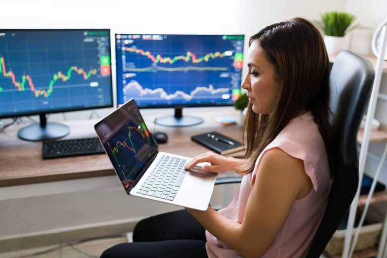 The Road to $100k: How to Grow Year After Year