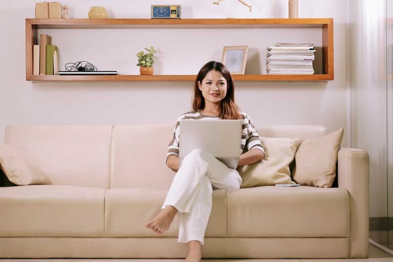 11 Tips to Help You Get New Clients Through Cold Calling