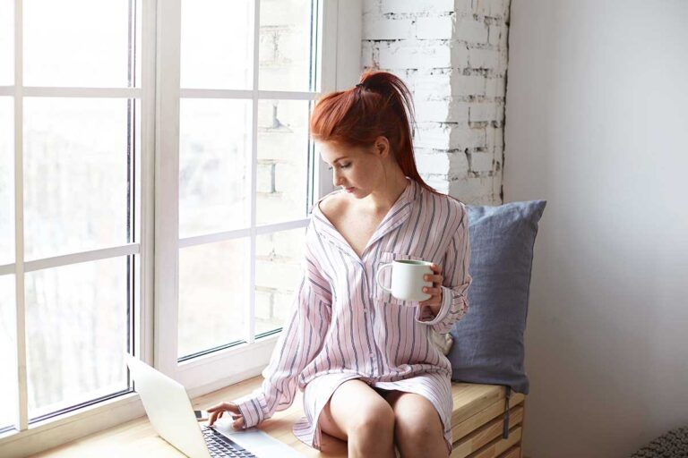 How to Find the Best Freelance Jobs on FreeAgent