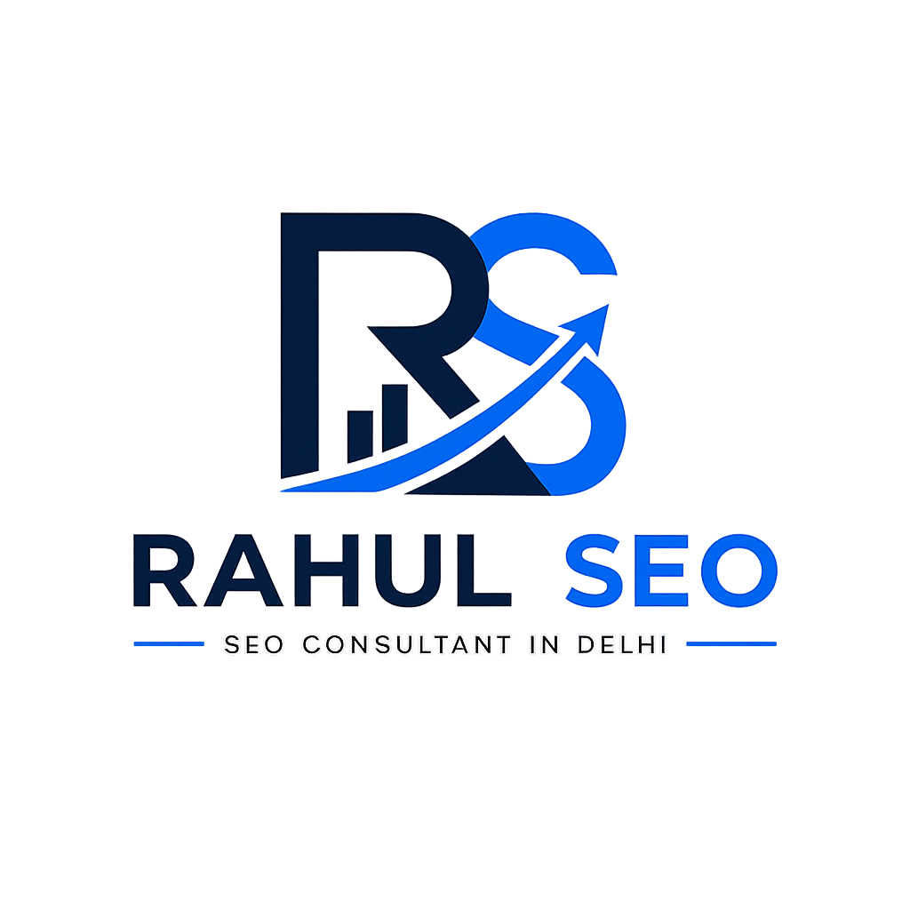 rahulseo-pnt-logo
